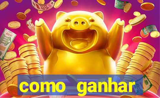 como ganhar dinheiro jogando no bicho